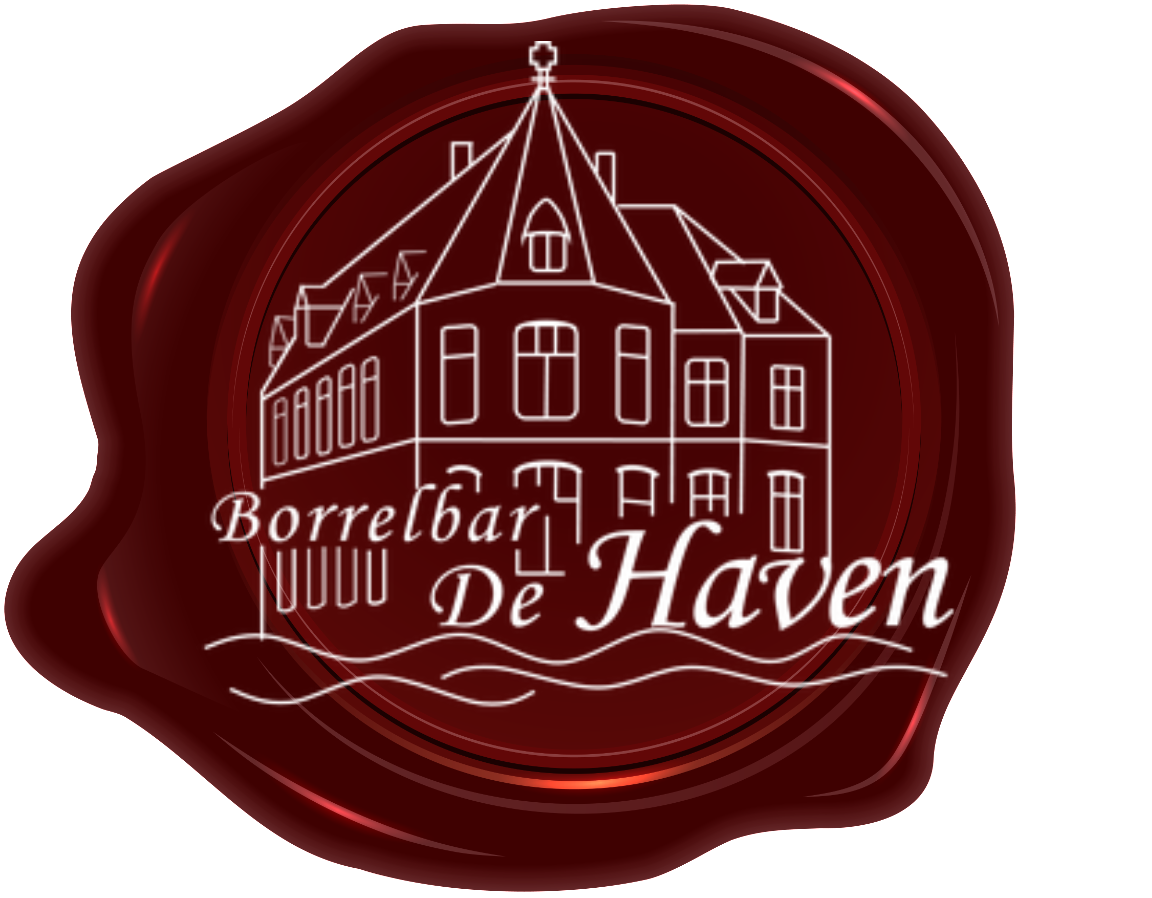 bb-dehaven-logo